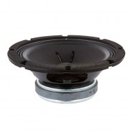 Faital Pro 8FE200 - 4 Ohms